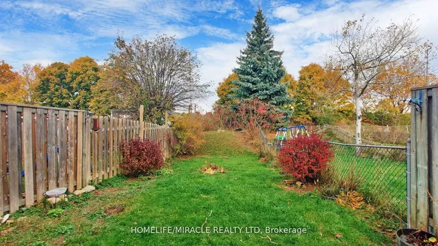 Additional image 29 of 284 RoyaISalisbury Way