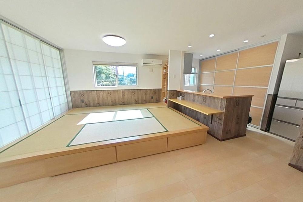 Additional image 3 of Nakahata, Gotemba City, Shizuoka Prefecture