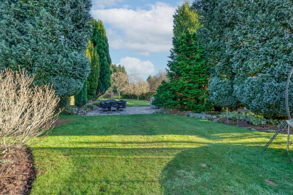 Additional image 14 of Lower Shepley Lane, Lickey End, Bromsgrove, B60 1HX