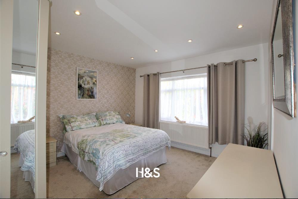 Additional image 9 of Northbrook Road , Solihull