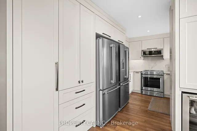 Additional image 10 of 4235 Sherwoodtowne Blvd Unit 1808