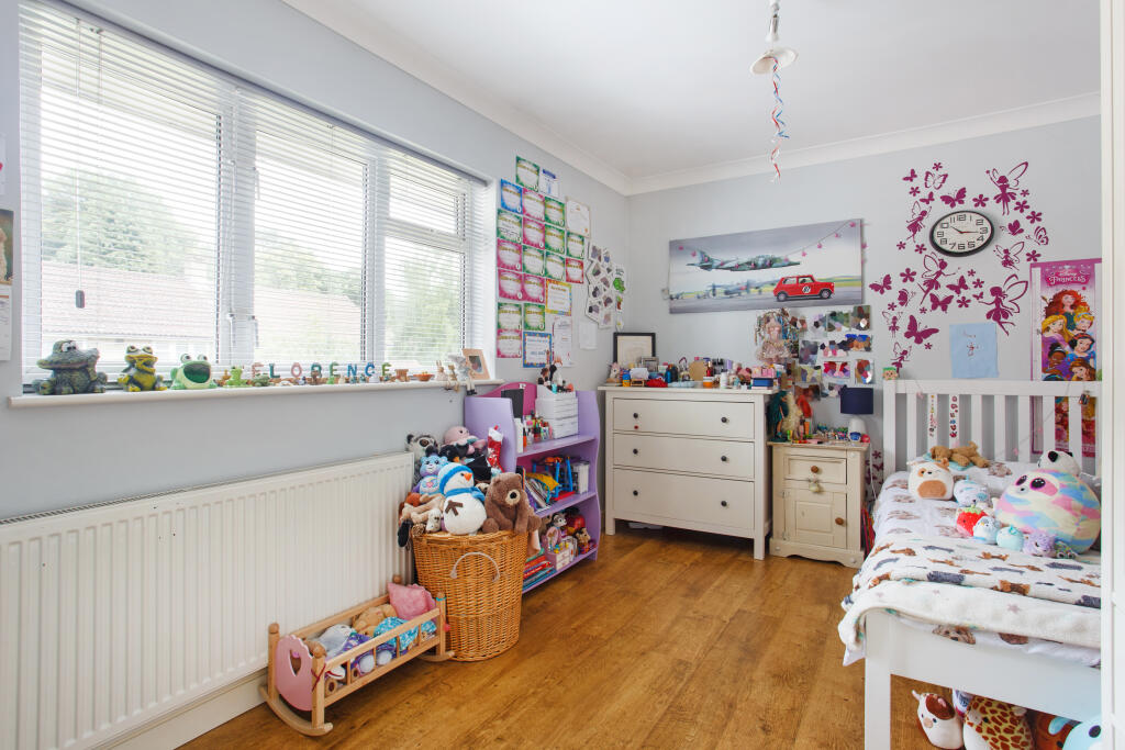 Additional image 11 of Great Break, Welwyn Garden City, AL7