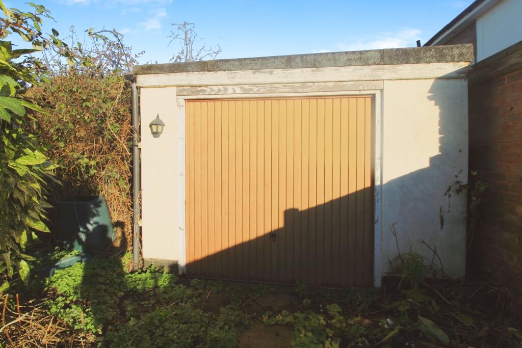 Additional image 9 of Tower Hill, Birmingham, B42