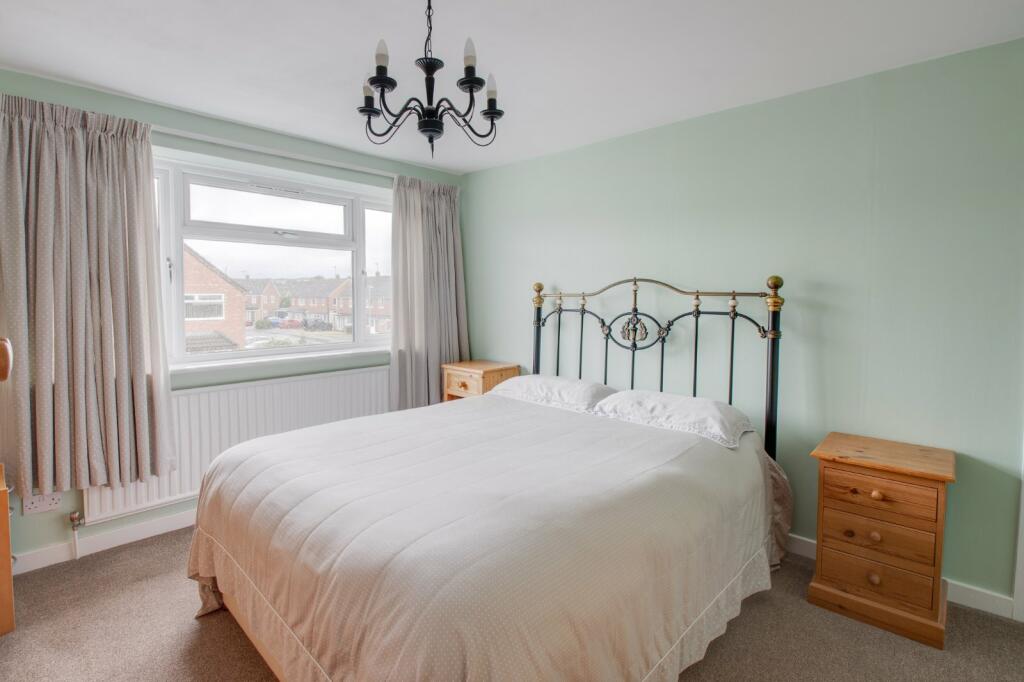 Additional image 11 of Cherry Orchard Drive, Bromsgrove, Worcestershire, B61