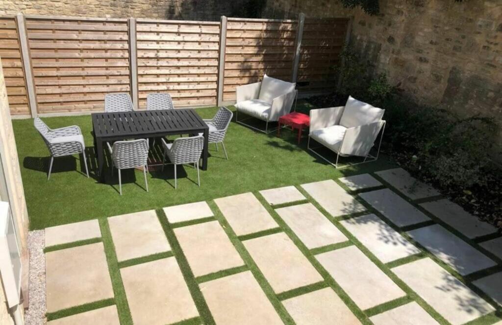 Additional image 11 of London Road, Bath, BA1
