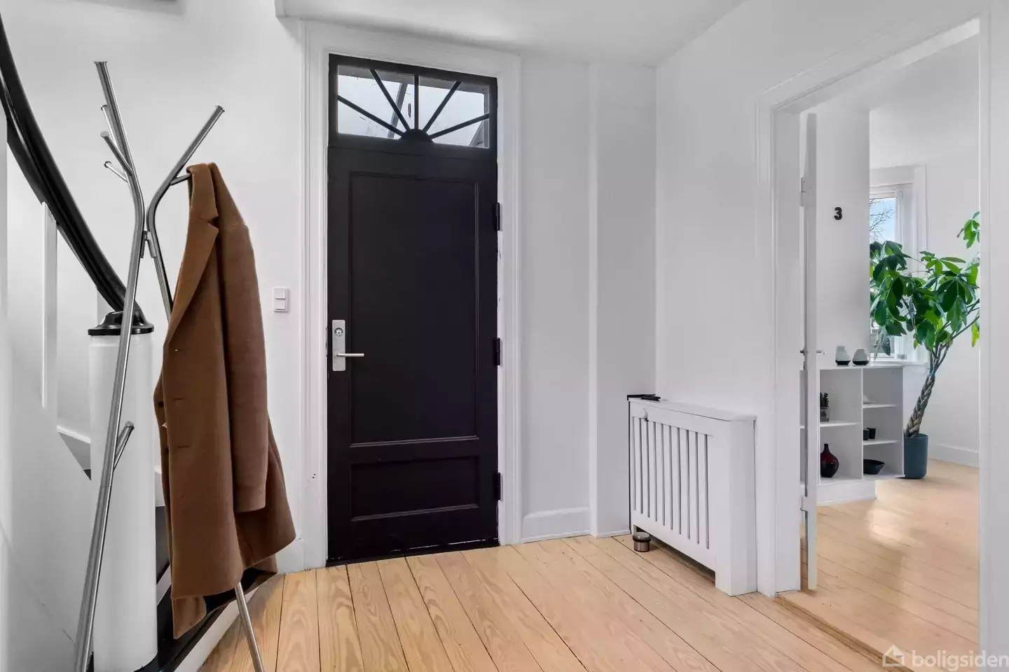 Additional image 2 of Hyttevej 5, 2690 Karlslunde