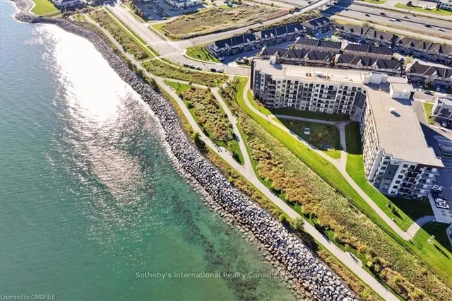 Additional image 21 of 101 SHOREVIEW Pl Unit 633