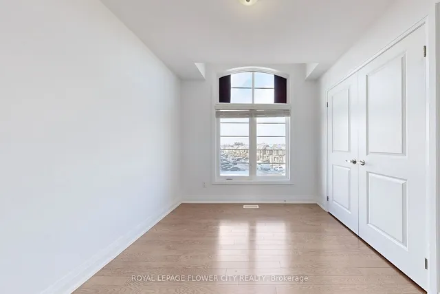 Additional image 37 of 2 Summerbeam Way