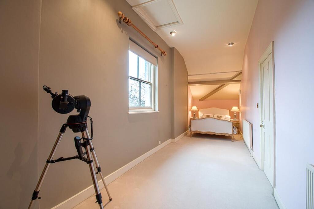 Additional image 49 of Alne House, Great Alne, Warwickshire