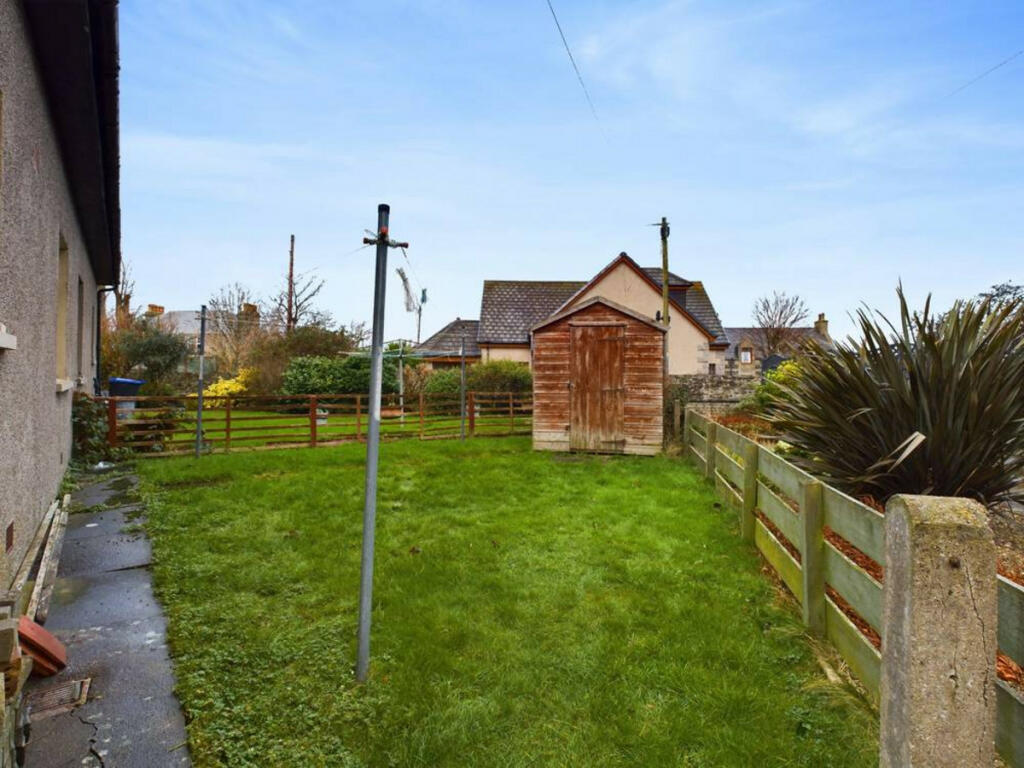 Additional image 15 of Whinhill Road, Banff, AB45