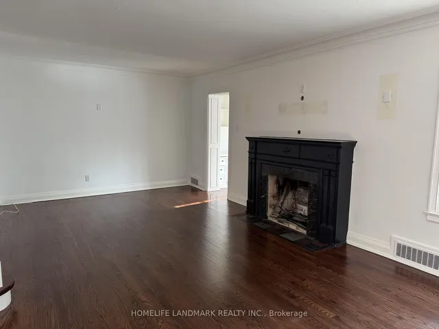 Additional image 6 of 93 Esgore Dr