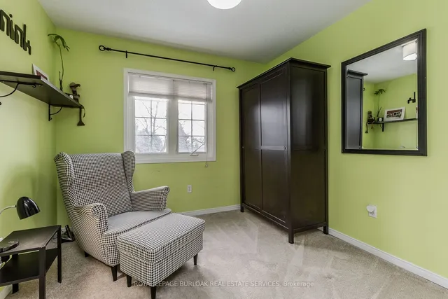 Additional image 27 of 2022 Atkinson Dr Unit 10