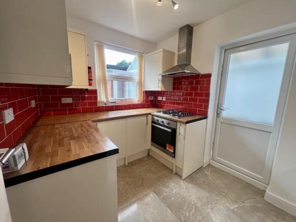 Additional image 5 of Westridge Road, BIRMINGHAM