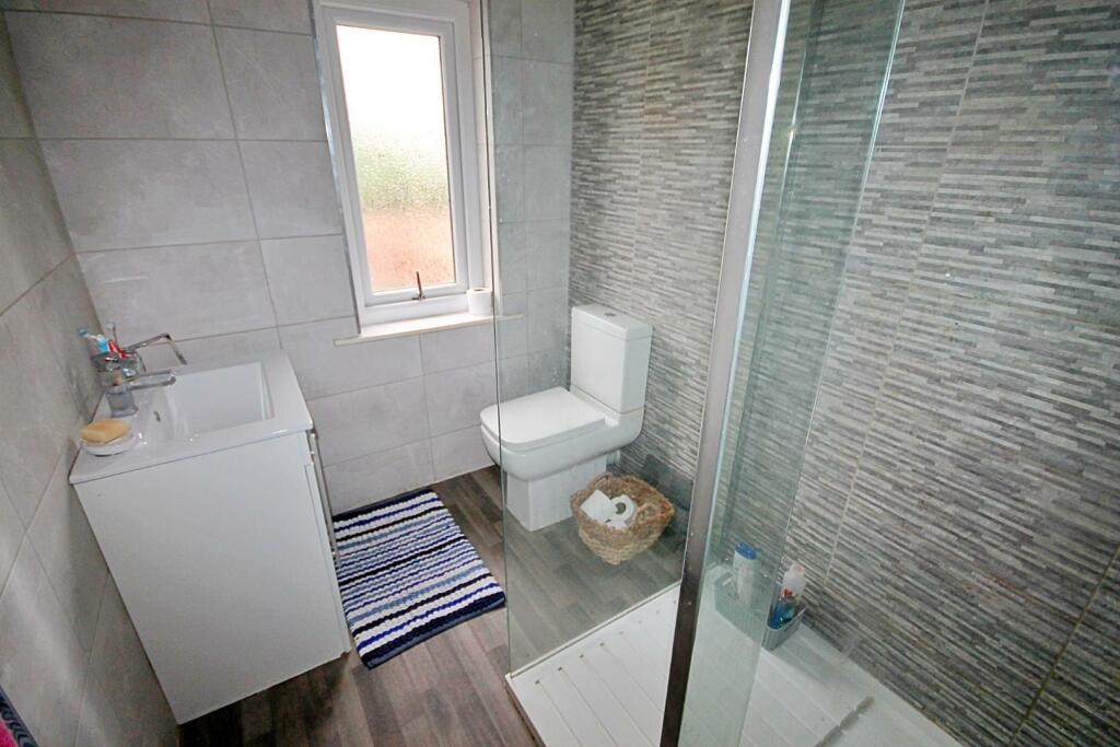 Additional image 9 of The Island, Mile Oak, Tamworth