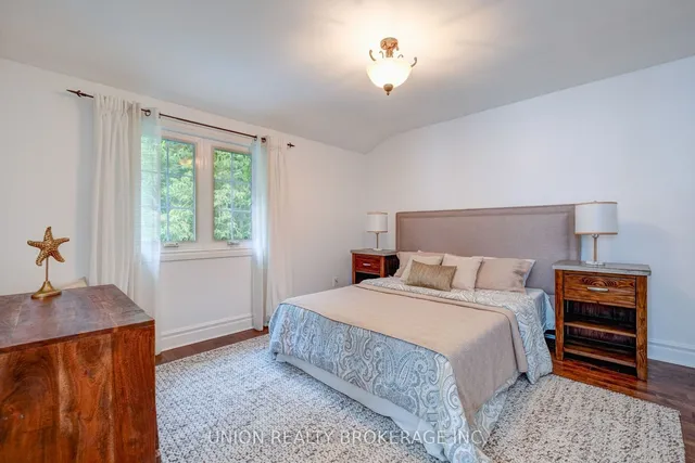 Additional image 14 of 528 Strathmore Blvd