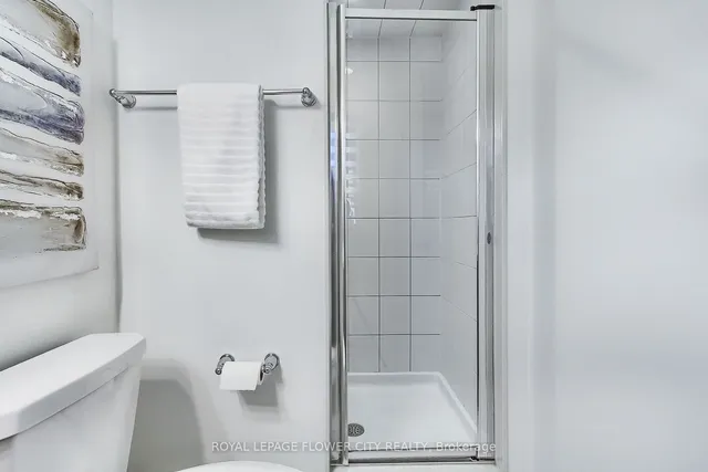 Additional image 29 of 1565 Moira Cres