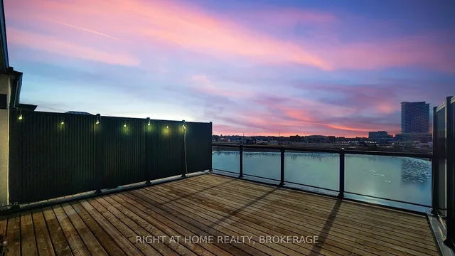 Additional image 35 of 360 Athabasca Common