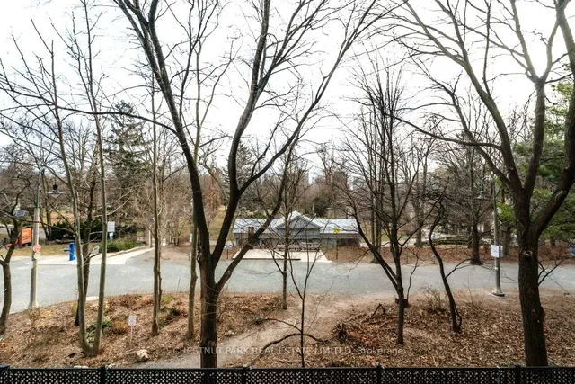 Additional image 12 of 1815 Yonge St Unit 311