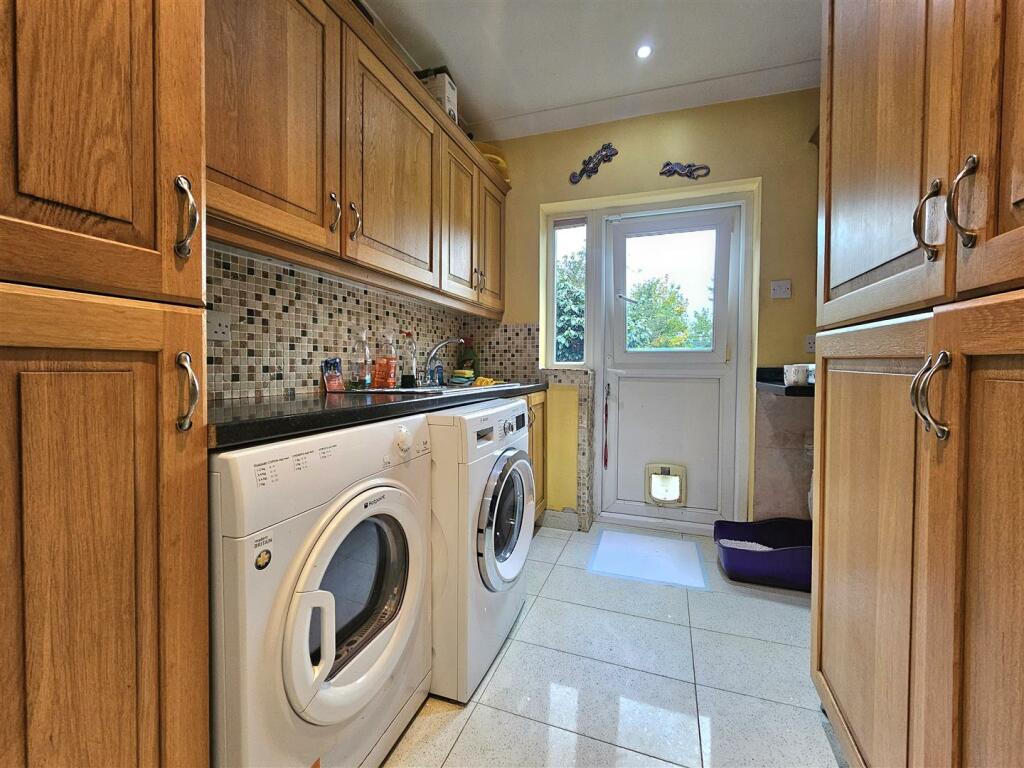 Additional image 7 of Lyndon Road, Solihull