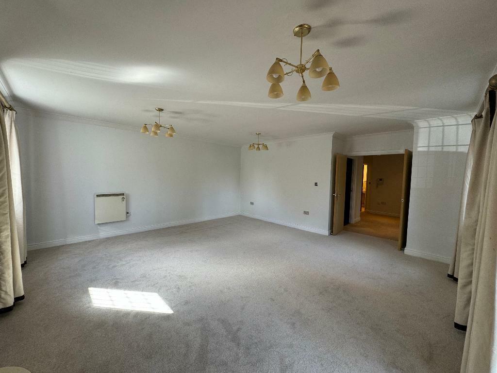 Additional image 15 of Abbey Road, Harborne, Birmingham, West Midlands, B17 0JT