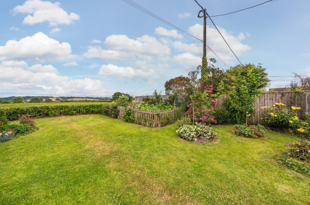 Additional image 15 of Heathway, Corsley, Corsely, BA12
