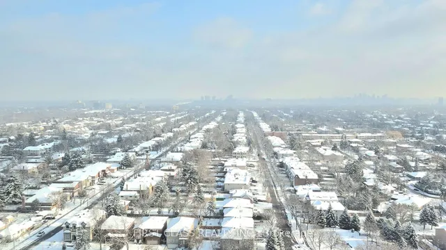 Additional image 13 of 60 Byng Ave Unit 2309