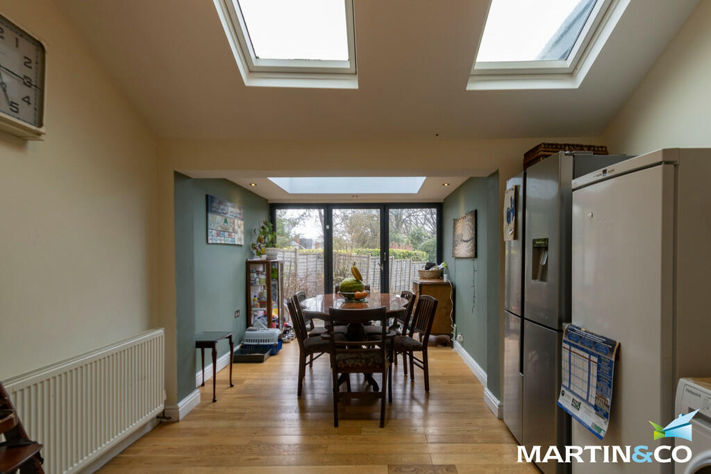 Additional image 4 of Harborne Road, Edgbaston, B15