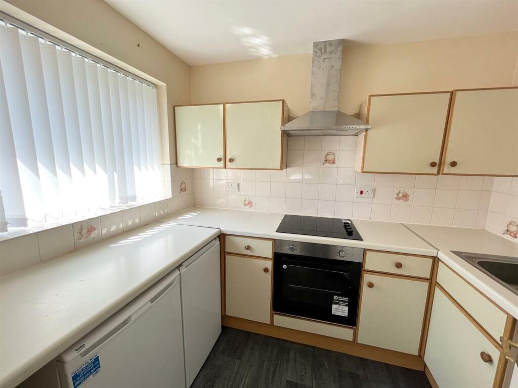 Additional image 10 of Orchard Rise, Yardley, Birmingham