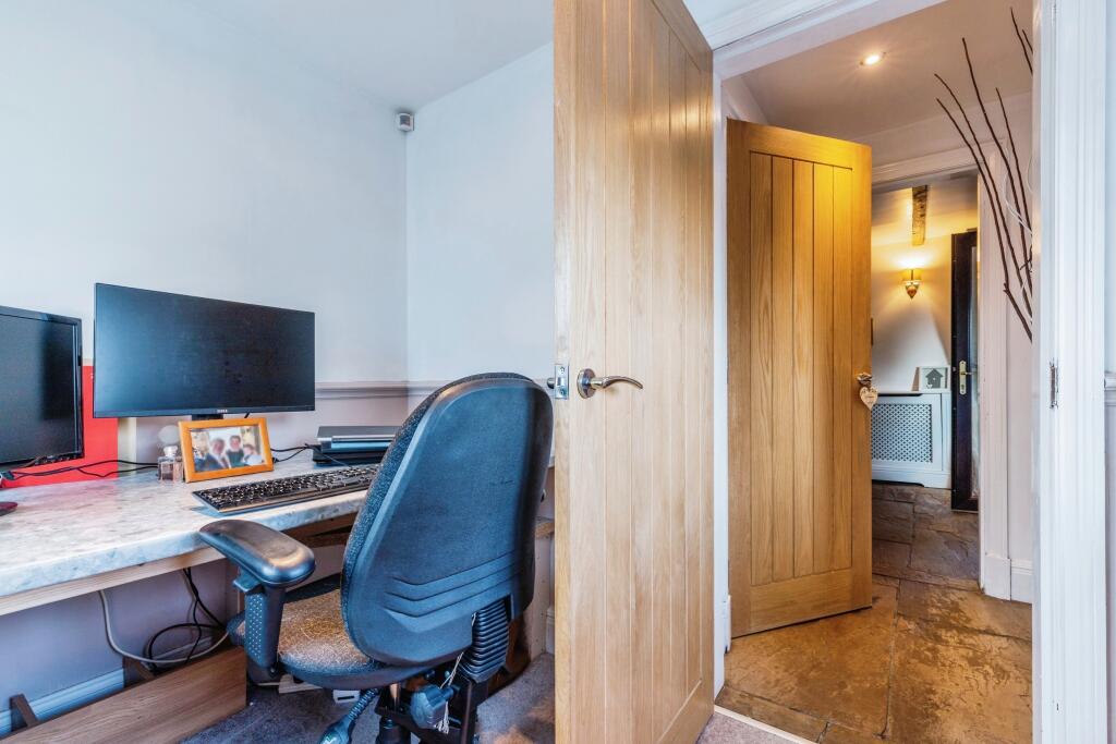 Additional image 11 of Turn Hill, Rossendale, BB4