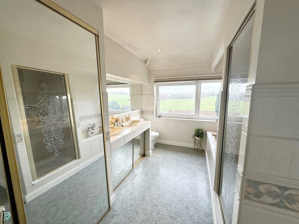 Additional image 22 of Rowton Drive, Streetly, Sutton Coldfield
