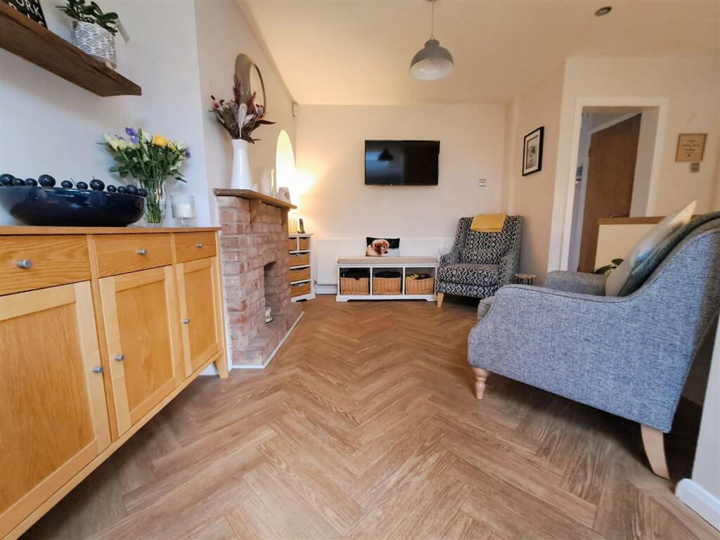 Additional image 7 of Sheldonfield Road, Sheldon, Birmingham