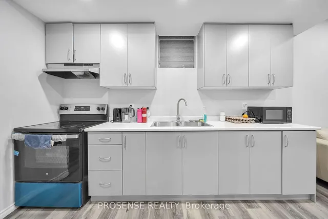 Additional image 35 of 277 Scott Blvd