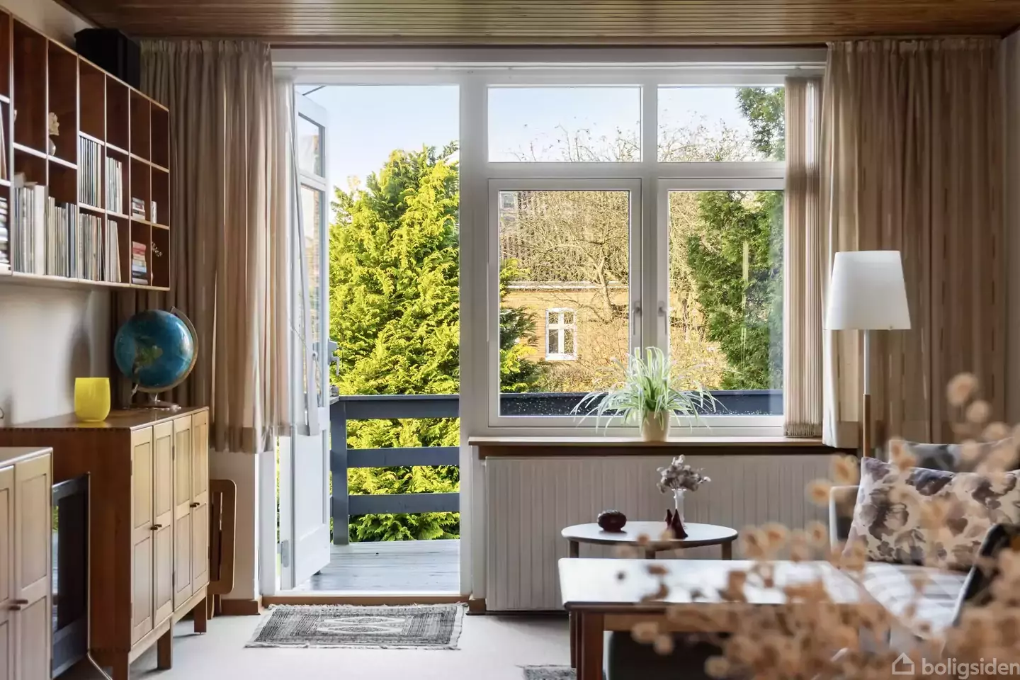 Additional image 3 of Gormsgade 11, 8260 Viby J