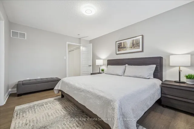 Additional image 20 of 22 SPRING CREEK Dr Unit 72