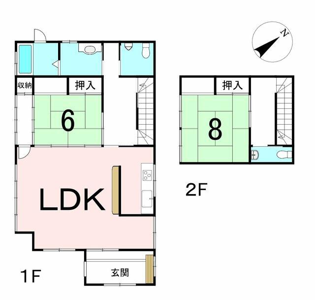 Additional image 17 of Ariake Hotaka, Azumino City, Nagano Prefecture