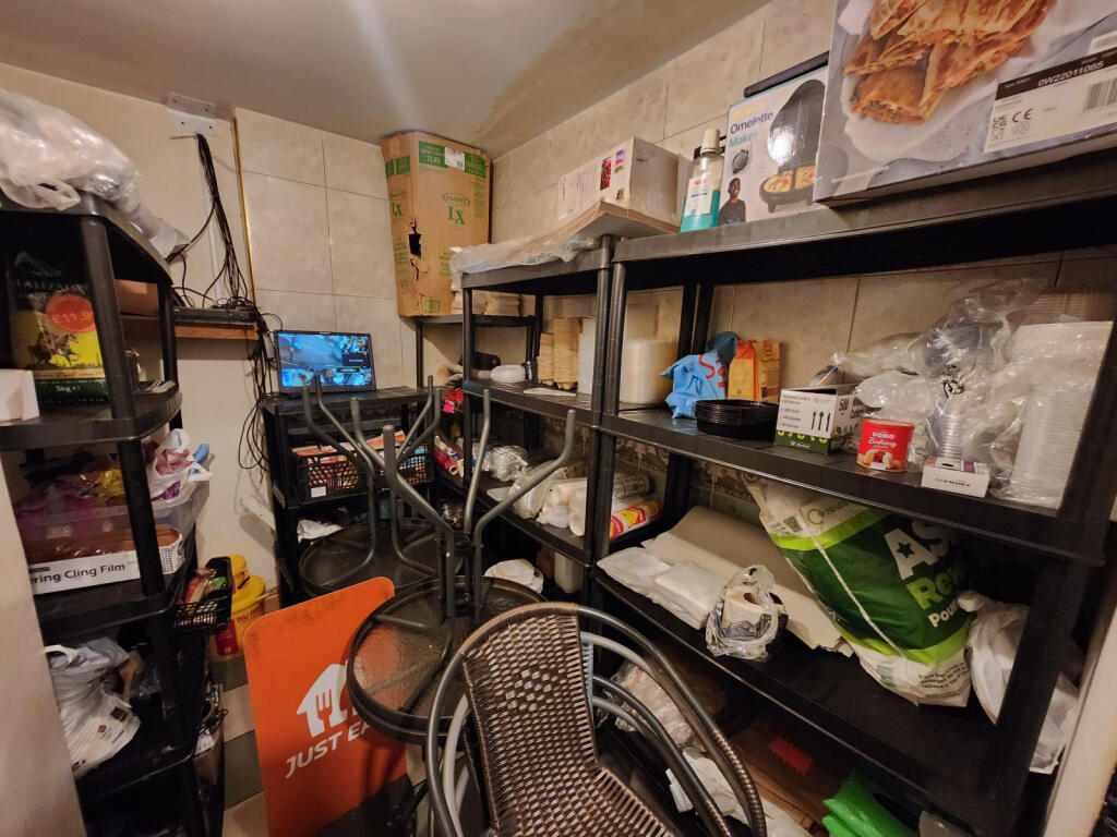 Additional image 12 of Boredesly Green Road, Birmingham, B9