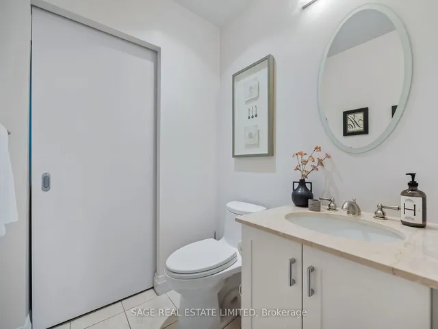 Additional image 26 of 20 Scrivener Sq Unit 507