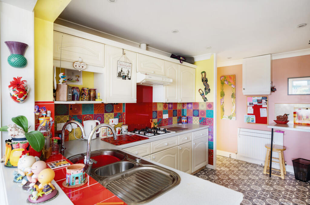 Additional image 5 of Chapmans Close, Frome, BA11