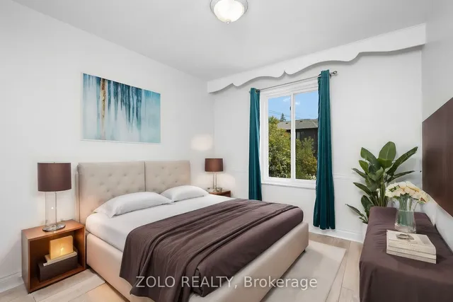 Additional image 17 of 1255 Warden Ave