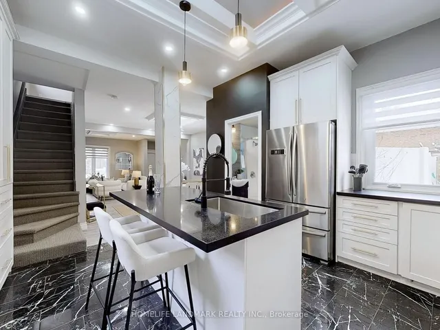 Additional image 7 of 202 West 2nd St