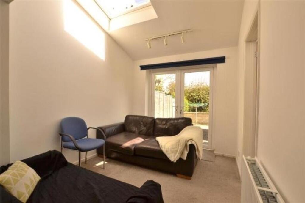 Additional image 5 of Stanway Close, Bath