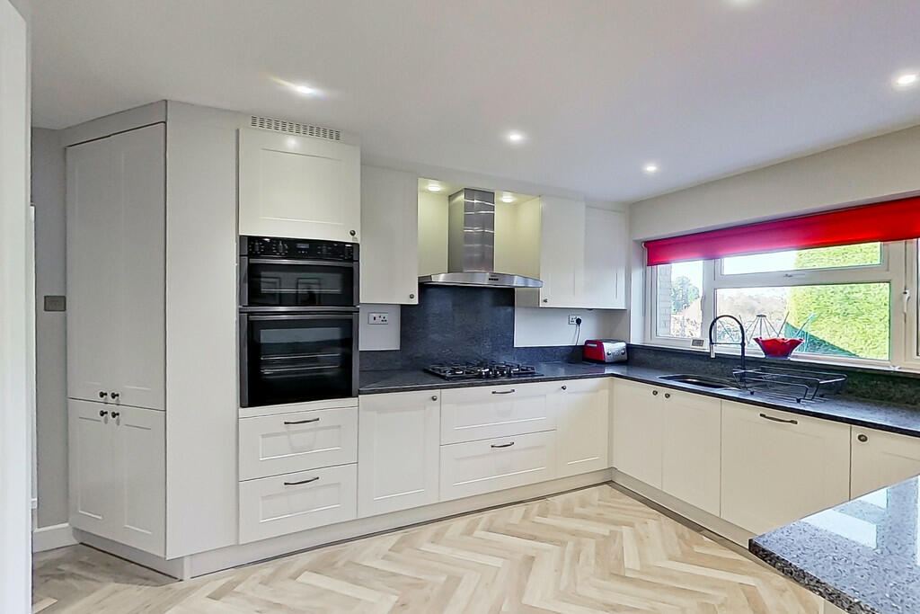 Additional image 9 of Carlton Close, Sutton Coldfield