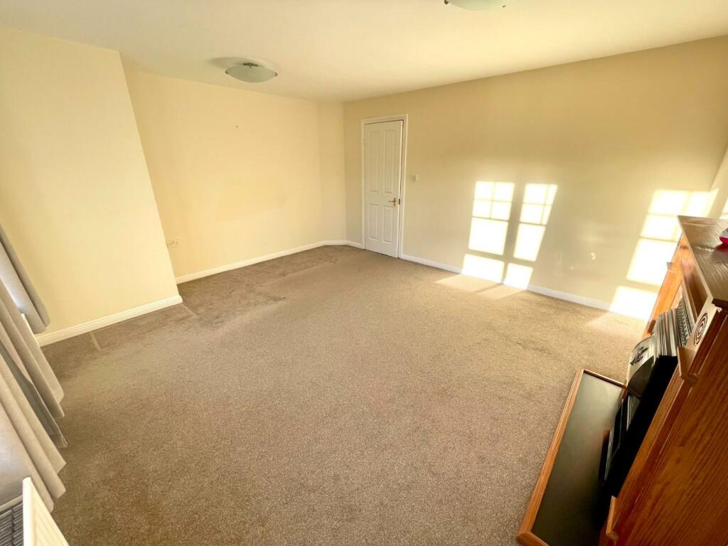 Additional image 17 of Alexandra Mews, Tamworth