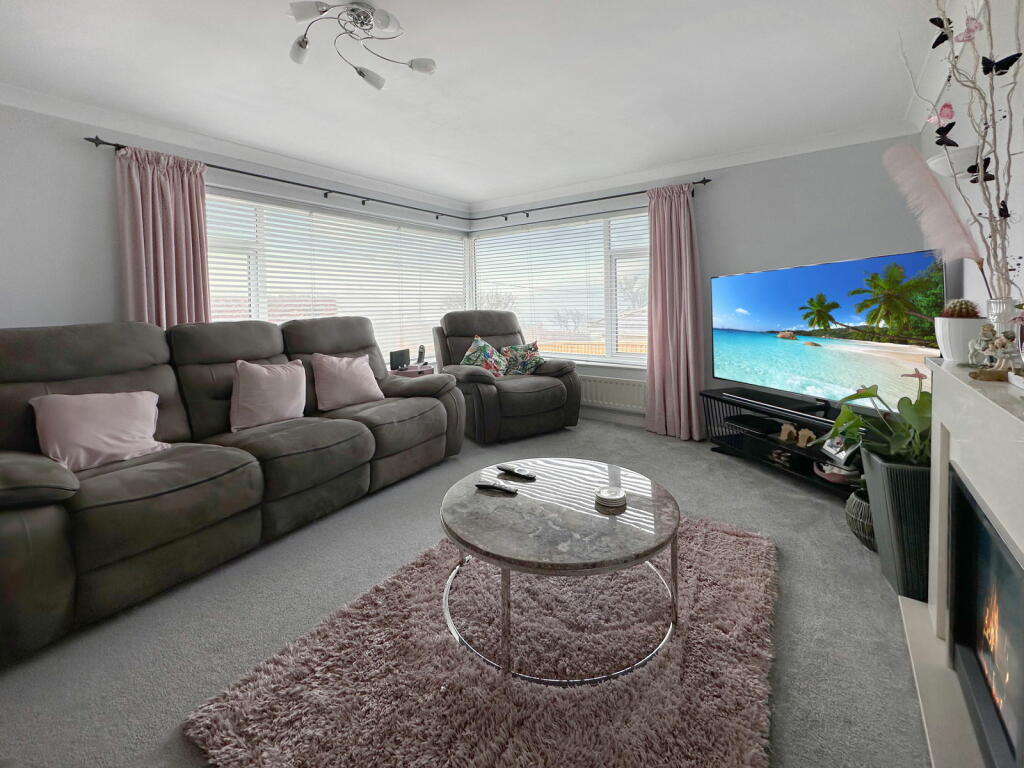 Additional image 20 of Bratton Road, West Ashton, Trowbridge, BA14