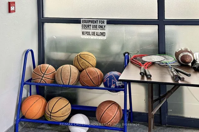 Additional image 27 of 1900 Sheppard Ave Unit 908