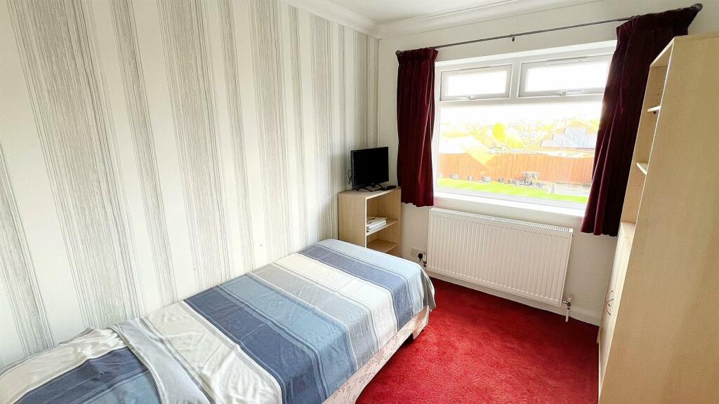 Additional image 18 of Farncote Drive, Four Oaks, Sutton Coldfield