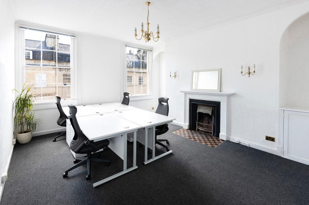 Additional image 5 of 5 Argyle Street, Bath