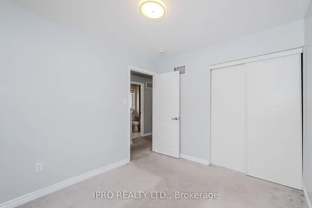 Additional image 31 of 102 Watermill St