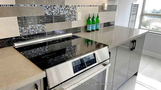 Additional image 12 of 175 Bamburgh Circ Unit 1515