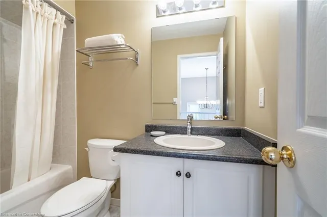 Additional image 23 of 1276 Silvan Forest Dr Unit 17